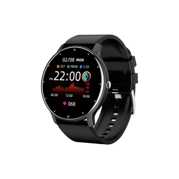 KATGROCHIR Smart Watch
