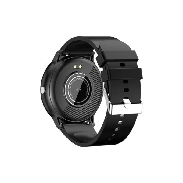 KATGROCHIR Smart Watch - Image 3