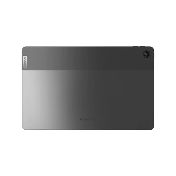 Lenovo Tab M10 Plus (3rd Gen) - 2022 - Long Battery Life - 10" FHD - 64GB Storage - Image 3